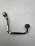 2013-2016 Ford Escape Se 1.6L Turbo Ecoboost Engine Fuel Injection Pipe Line Oem. Fixed Price $50.00.