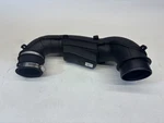 2022 - 2024 Ford Maverick Engine Air Inlet Intake Duct Tube Oem K2G39F805DB. Fixed Price $55.00.