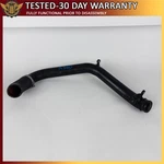 12-16 Volvo S60 2.5L Engine Turbocharger Air Pipe Oem. Fixed Price $55.20.