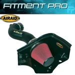 Airaid 450-304 Mxp Cold Intake System 2005 2009 Ford Mustang 4.6L Gt V8. Fixed Price $419.99.