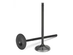 Supertech Mini Cooper R56 N14B16A / N14B16C Black Nitrided Intake Valve - Set Of. Fixed Price $220.81.