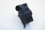10-12 Jaguar Xf Portfolio 5.0L Engine Motor Driver Left Side Air Intake Cleaner. Fixed Price $64.42.