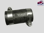 Oem Honda Accord 1.5L 2018-2025 Intercooler Outlet Hose Tube Pipe. Fixed Price $29.00.