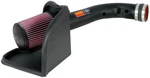 K&n Filters 57-3512 Performance Air Intake System 1999-2000 Honda Civic. Fixed Price $330.79.