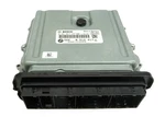 2009-2013 Bmw E90 E70 335D X5 Basic Dde Control Unit 13618512417 Oem A1. Fixed Price $299.98.