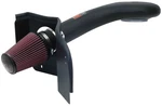 K&n Filters 57-1509-1 Performance Air Intake System 1997-1999 Dodge Dakota. Fixed Price $330.79.