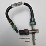 2010-2013 Land Rover Range Fuel System Hose Pipe CPLA9B324DE2. Fixed Price $88.22.