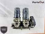 2013 - 2018 Audi A8 4.0L Turbo Engine Throttle Body Inlet Valve Oem. Fixed Price $197.33.