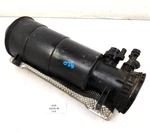 14-20 Oem Bmw I8 I12 I15 Clean Air Intake Duct Turbo Inlet Pipe. Fixed Price $65.05.