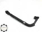 2021-2024 Jeep Grand Cherokee 3.6L Engine Air Make Up Hose Tube Line Pipe Oem. Fixed Price $24.99.