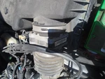 Air Resonator Tube Fits 2002 Alero 3.4L 130762. Fixed Price $40.00.