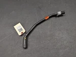 Fuel Vapor Canister Hose Tube 2021 Lincoln Nautilus K2G3-9S327-AB 2019 2020 2022. Fixed Price $28.70.