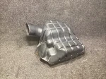 1997-2002 Ford Escort Oem Assembly Cover F8CX-9F805-AD. Fixed Price $25.00.