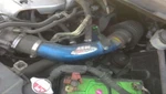 Air Cleaner 2.0L Fits 06-11 Civic 30839029. Fixed Price $127.92.