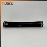 97-98 Chevrolet Corvette C5 Fuel Tank Crossover Connector Pipe Hose Oem. Fixed Price $41.86.
