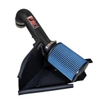 Injen SP3078BLK Cold Air Intake For 15-23 Audi A3/S3/TT & Vw Golf/gti 1.8L/2.0L. Fixed Price $339.14.