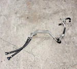 2010-2021 Mercedes Sprinter Fuel Lines A6420705332/ A6420708032 Oem. Fixed Price $122.45.