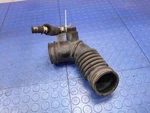 16-25 Mitsubishi Outlander Sport 2.0L Engine Air Intake Hose Oem 1505A885. Fixed Price $49.99.