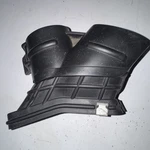 2015 Lincoln Mkc 2.0L Air Cleaner Intake Tube Connector CV61-9A675-AD Oem C40. Fixed Price $17.99.