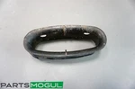 84-96 Jaguar Xjs Series 3 Air Filter Hose Tube Pipe 44 096 27 129 Oem. Fixed Price $18.00.