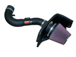 K&n 99-04 Toyota Land Cruiser V8-4.7L Dohc Performance Intake Kit 57-9021. Fixed Price $357.28.