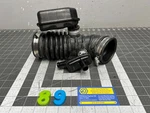 14-19 Infiniti Q50 Hybrid Left Driver Side Air Intake Duct Tube Hose Oem. Fixed Price $32.83.