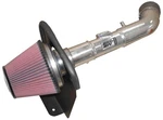 K&n Cold Air Intake W/filter For 04-11 RANGER/B4000 4.0L Carb Legal. Fixed Price $419.99.