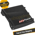 Afe 54-12848-B Black Magnum Force STAGE-2 Intake System Cover. Fixed Price $53.56.