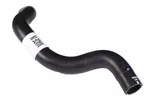 Genuine Gm Radiator Inlet Hose 23128470. Fixed Price $65.24.