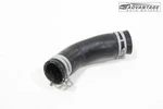 2022-2024 Ford Maverick Awd 2.0L Intercooler By Pass Hose Tube Pipe Oem. Fixed Price $26.94.