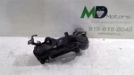 2021-2023 Nissan Rogue Air Intake Duct Oem 16576-6RC3B. Fixed Price $90.00.