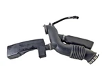 2004 Lincoln Town Car 4.6L Air Intake Cleaner Hose Pipe Oem 4W1Z9B659AA. Fixed Price $59.99.