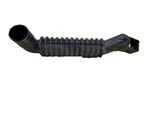 1981 Corvette Smog Emissions Air Injection Accordion Hose New. Fixed Price $25.00.
