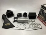 Screw Airaid 883-317 Intake System Right Snorkel 11-13 Polaris Rzr Xp 900. Fixed Price $269.95.