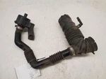 Scion Fr-s, Air Tube Assembly, 2013-2019, 014081-3450 / A13CA00 A12CA06. Fixed Price $106.26.
