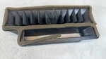 2013-2017 Audi A5 Air Intake Duct Cabin Inlet Hvac Oem. Fixed Price $37.50.