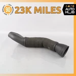Mercedes W209 CLK350 Air Intake Duct Pipe Hose Right Side Oem 23K. Fixed Price $74.70.