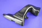 17-23 Tesla Model Passenger Foot Well Air Duct 1100544 2120660X Oem. Fixed Price $32.99.