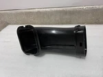 Genuine Bmw X5 X6 F95 F96 G05 G06 G07 Alpina XB7 Intake Duct 13718662934. Fixed Price $80.00.