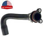 New Heater Hose For Bmw 228I 320I 328I 428I 528I X1 X3 X5 2012-2018 11537603514. Fixed Price $20.98.