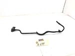 2017-2024 Maserati Levante 3.0L Brake Booster Vacuum Check Hose Line Pipe Oem. Fixed Price $54.99.