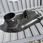 Mini R56 R55 R60 R61 Petrol N12 N16 Intake Manifold Air Box 2754425. Fixed Price $10.87.