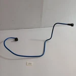 2019 Mercedes-benz GLA250 Fuel Line 7430634AA. Fixed Price $89.90.