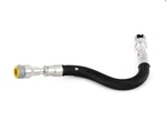 New Bmw F01, F02 Fuel Hose 13537606562 No Import Duties To. Fixed Price $98.87.