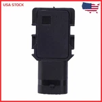 For Audi RS7 2014-2018 Secondary Engine Air Injection Pressure Sensor 06K906052. Fixed Price $17.38.