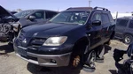 Air Cleaner Fits 04-06 Outlander 291724. Fixed Price $89.29.