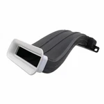 Turbo Air Intake Mouth Tuyere 2012-18 Ford Focus St Rs MK3.5 Hatchback Sedan. Fixed Price $39.20.