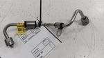 Buick Encore Gas Fuel Line 2016 2017 2018 2019 Oem. Fixed Price $24.25.
