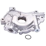 Oil Pump 91-19 Ford Explorer Lincoln Navigator 4.6L 5.4 6.8L V8 Triton Sohc. Fixed Price $35.77.