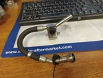 Oem Fuel Feed Pipe Line 12625825 For 2010-17 Buick Lacrosse Chevrolet Malibu Gmc. Fixed Price $69.99.